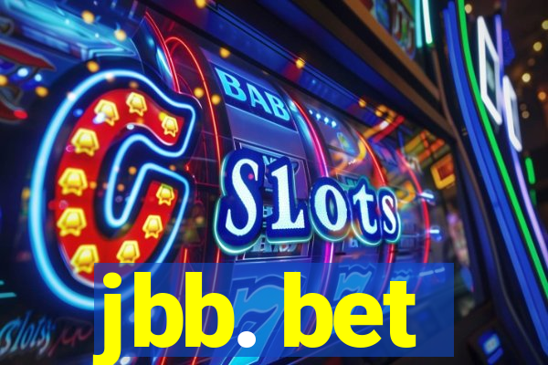 jbb. bet